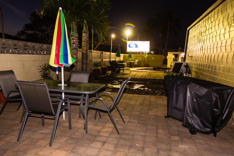 Affordable Accommodation Gladstone Esterno foto