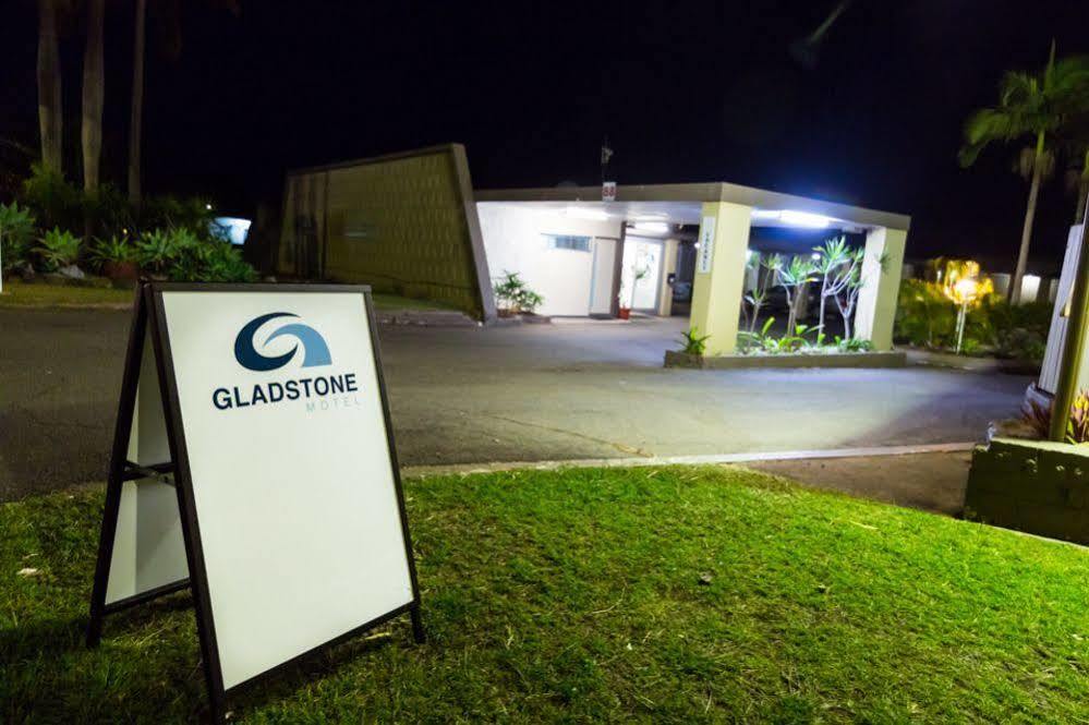 Affordable Accommodation Gladstone Esterno foto