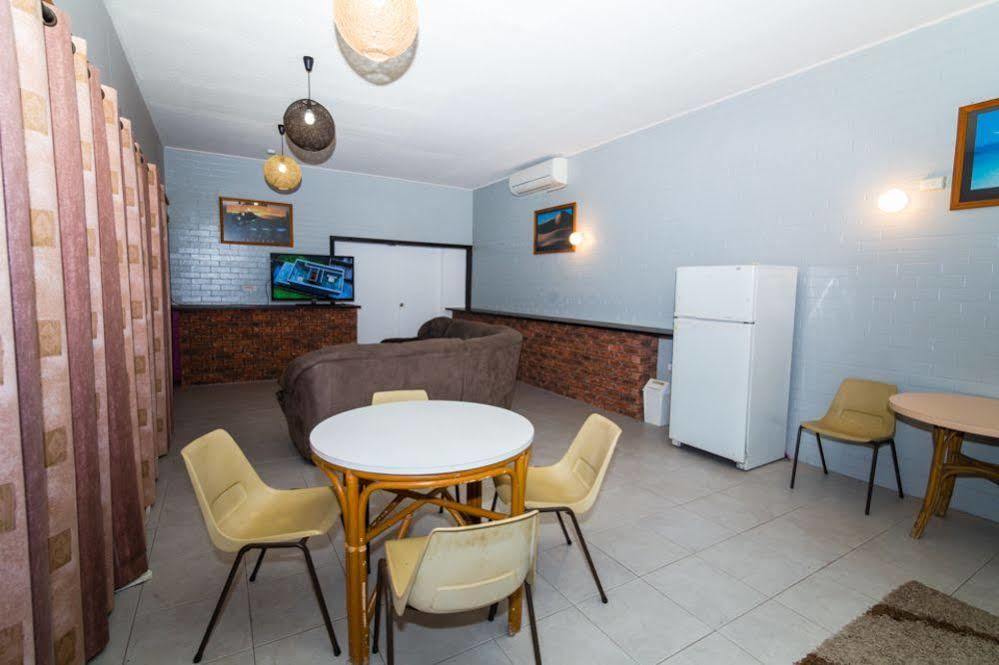 Affordable Accommodation Gladstone Esterno foto