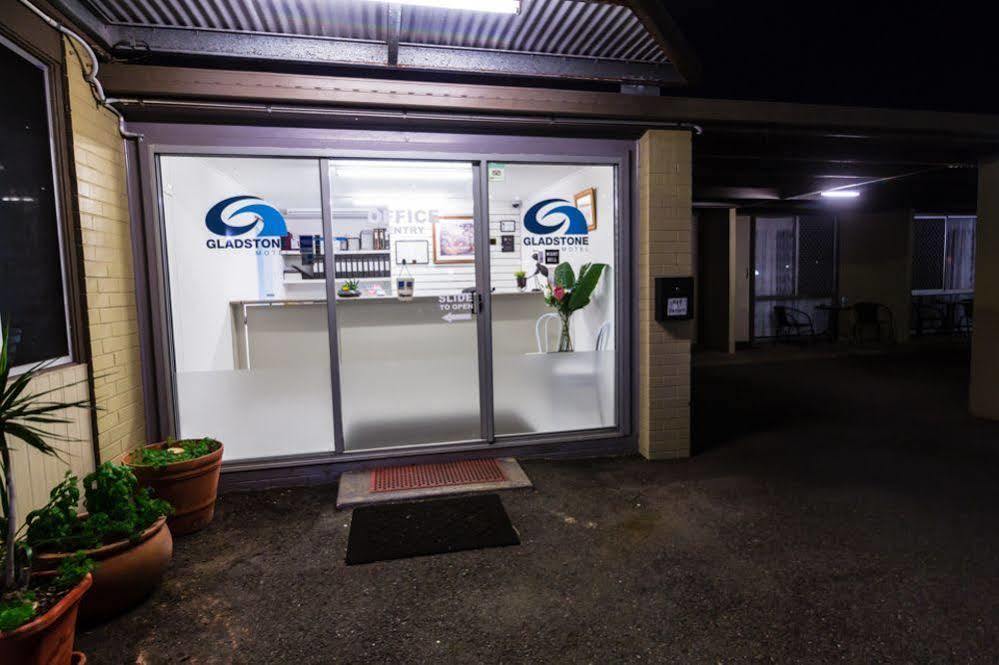Affordable Accommodation Gladstone Esterno foto